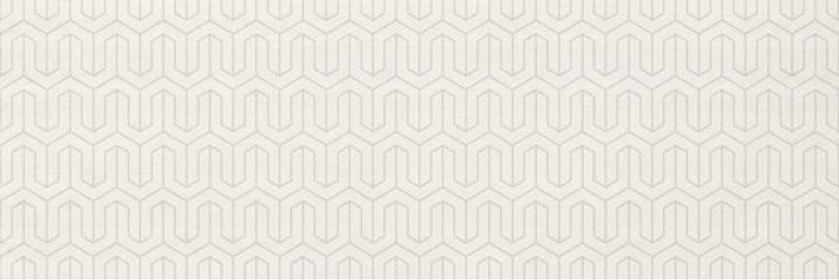 A034564 Zooco White rect. 40x120