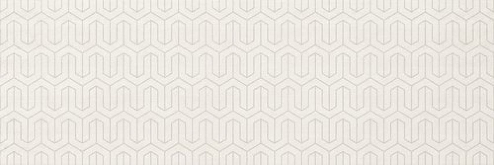 A034564 Zooco White rect. 40x120