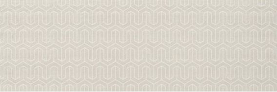 A034565 Zooco Linen rect. 40x120