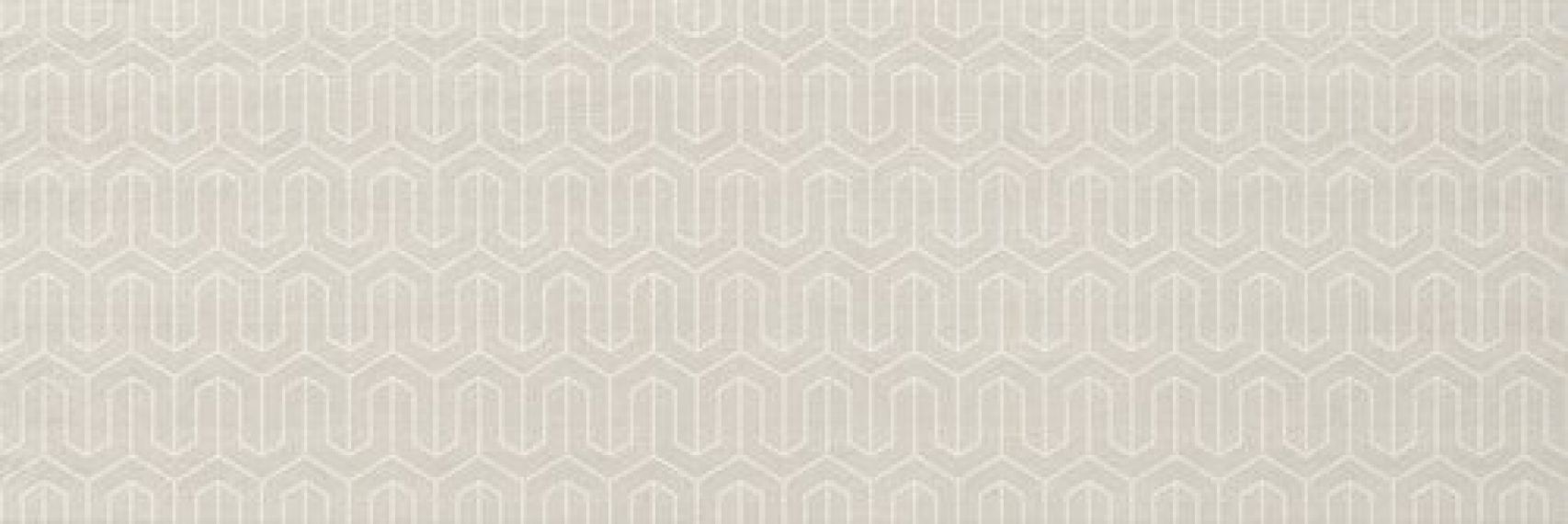 A034565 Zooco Linen rect. 40x120