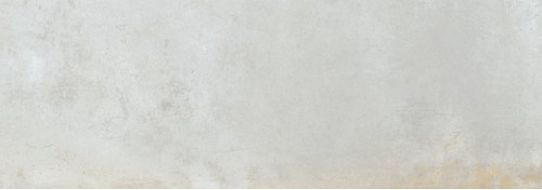 A034931 Meteoris Neutral rect. 35x100