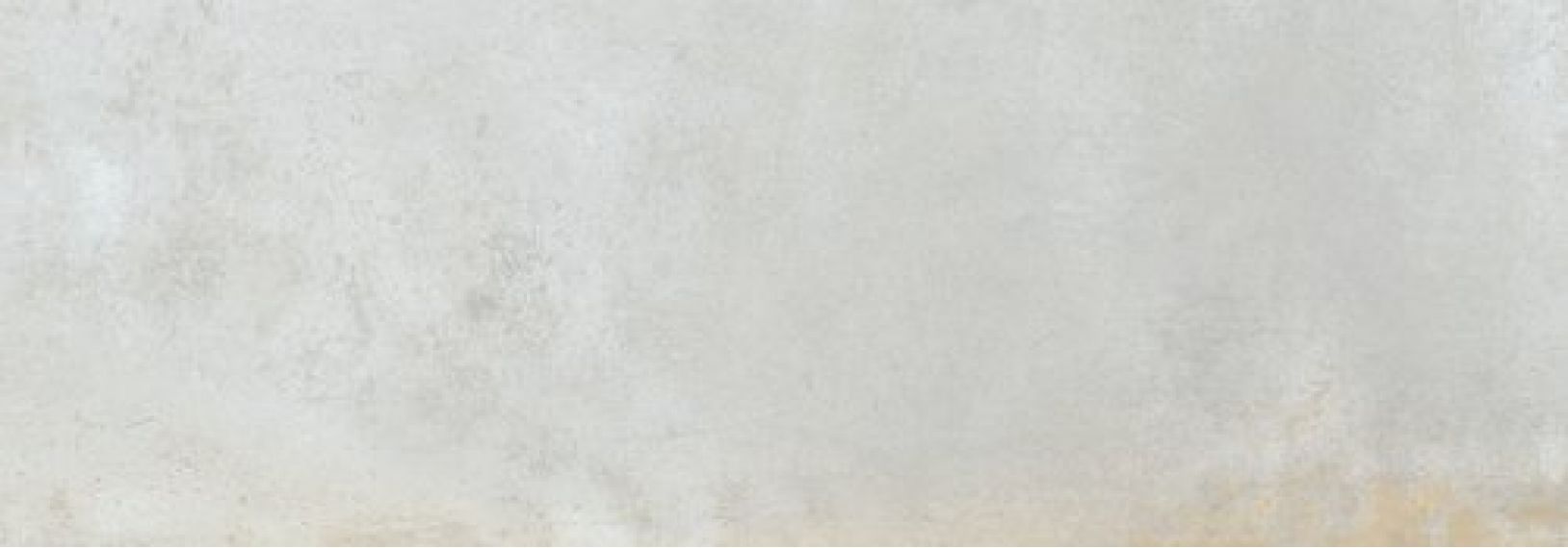 A034931 Meteoris Neutral rect. 35x100