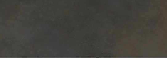 A034933 Meteoris Graphite rect. 35x100