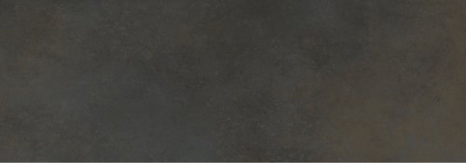 A034933 Meteoris Graphite rect. 35x100