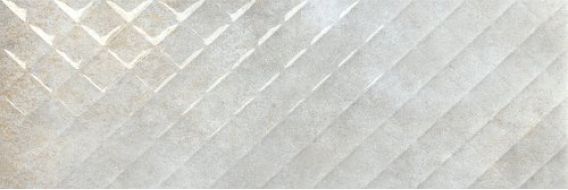A034937 Fence Neutral rect. 35x100