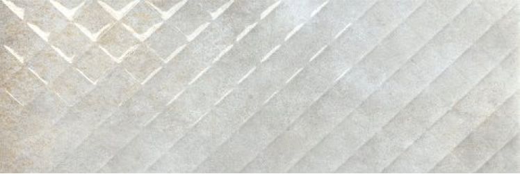 A034937 Fence Neutral rect. 35x100