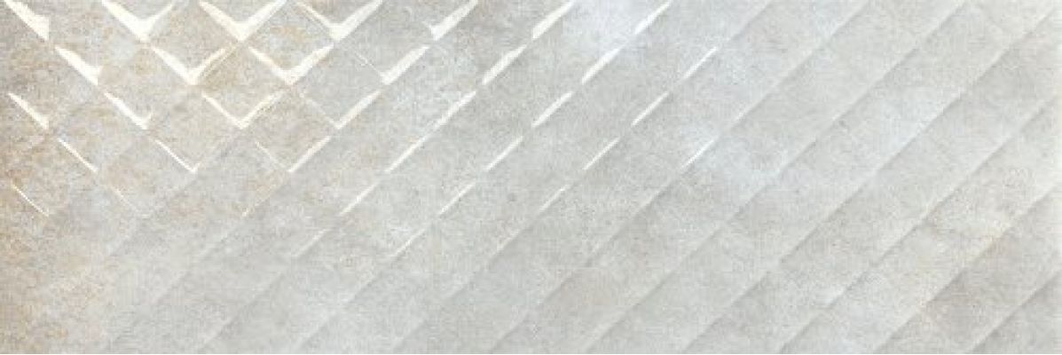 A034937 Fence Neutral rect. 35x100