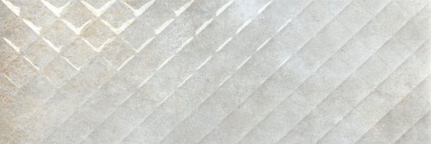 A034937 Fence Neutral rect. 35x100