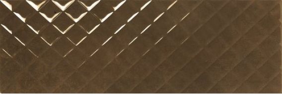 A034938 Fence Oxid rect. 35x100