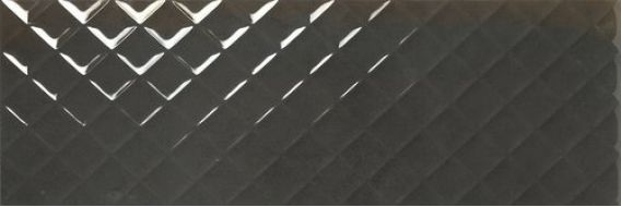 A034939 Fence Graphite rect. 35x100