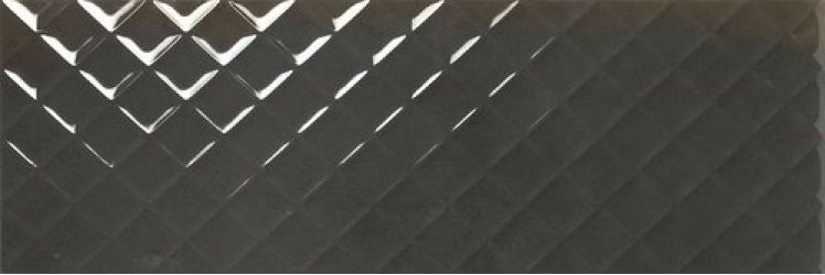 A034939 Fence Graphite rect. 35x100