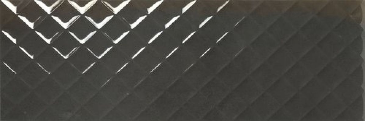 A034939 Fence Graphite rect. 35x100