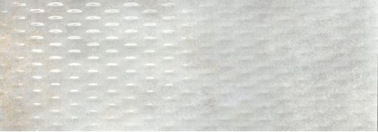 A034940 Industrial Neutral rect. 35x100