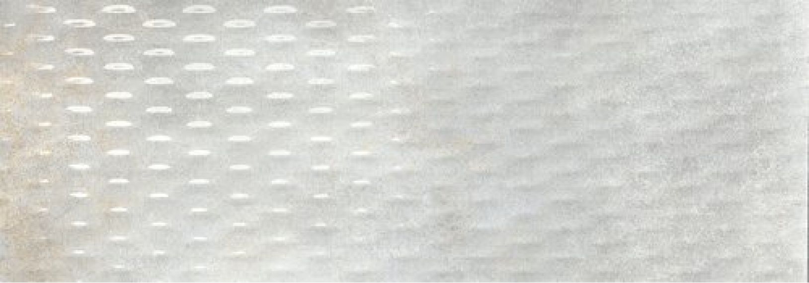 A034940 Industrial Neutral rect. 35x100