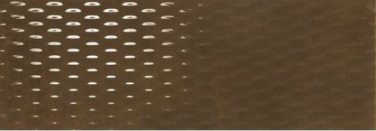 A034941 Industrial Oxid rect. 35x100