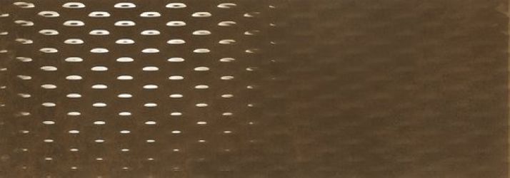 A034941 Industrial Oxid rect. 35x100