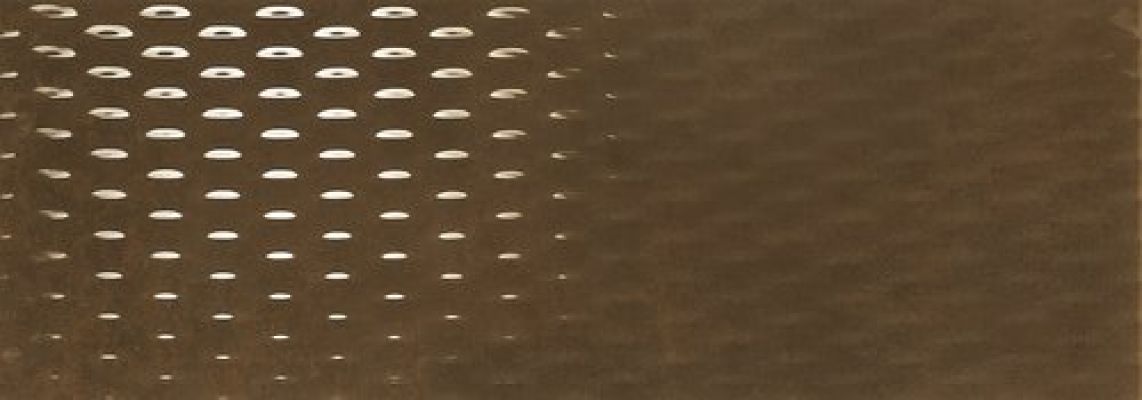A034941 Industrial Oxid rect. 35x100