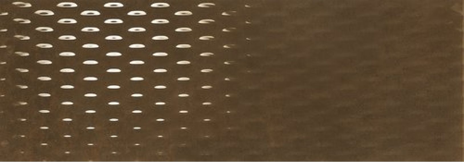 A034941 Industrial Oxid rect. 35x100