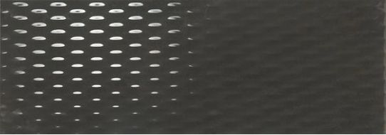 A034942 Industrial Graphite rect. 35x100