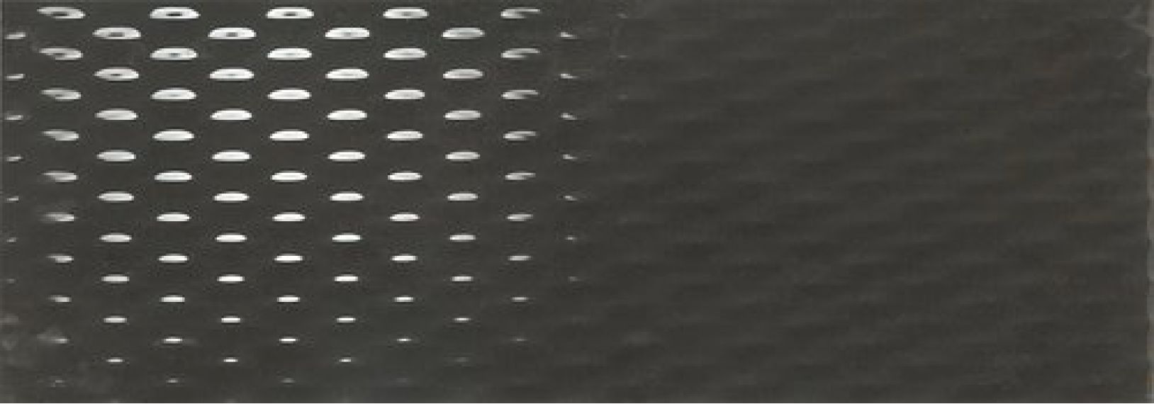 A034942 Industrial Graphite rect. 35x100