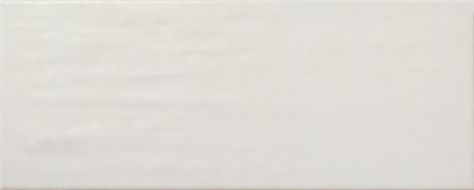 A034968 ARTS WHITE 20X50