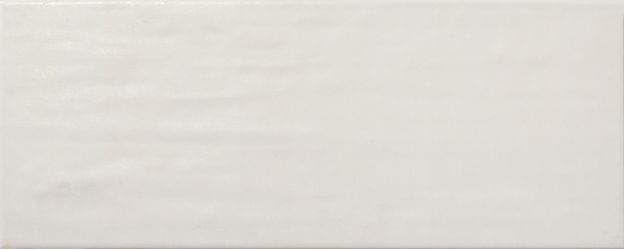 A034968 ARTS WHITE 20X50