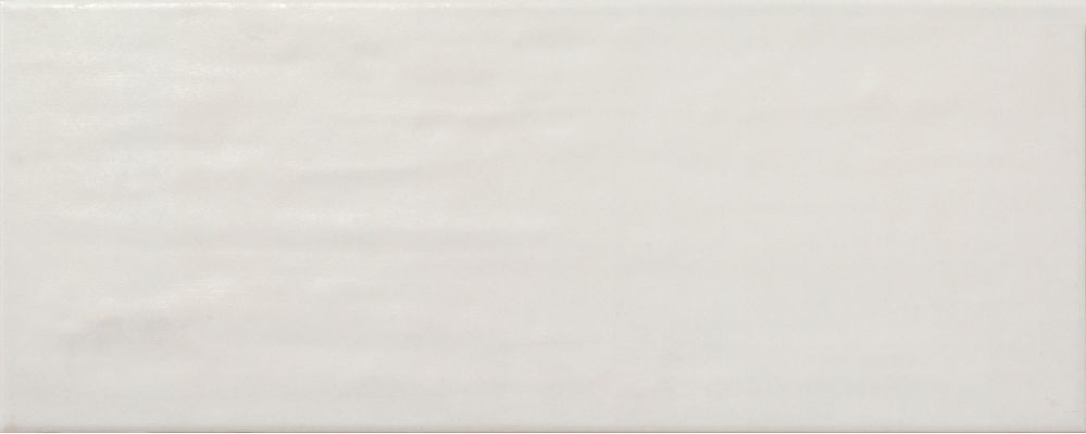 A034968 ARTS WHITE 20X50