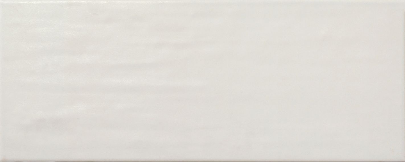 A034968 ARTS WHITE 20X50