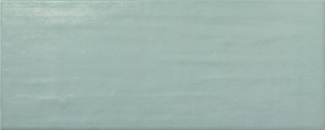 A034970 ARTS TURQUOISE 20X50