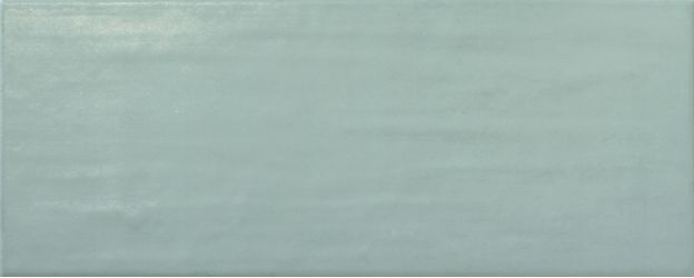 A034970 ARTS TURQUOISE 20X50