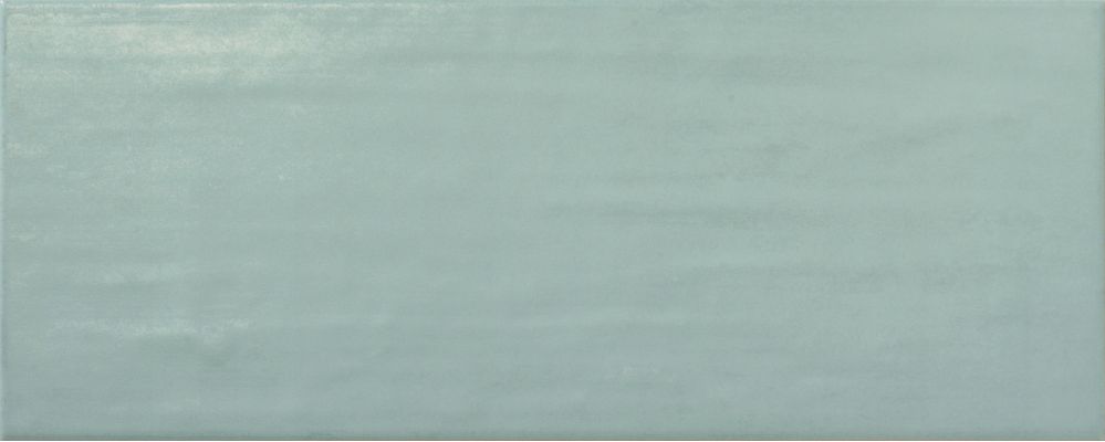 A034970 ARTS TURQUOISE 20X50