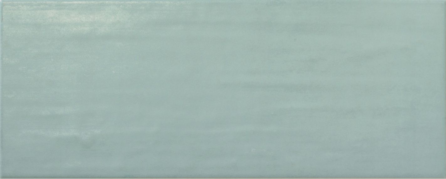 A034970 ARTS TURQUOISE 20X50