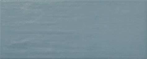 A034972 ARTS BLUE 20X50