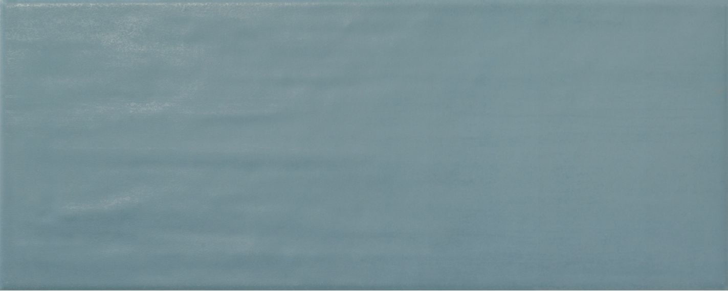 A034972 ARTS BLUE 20X50