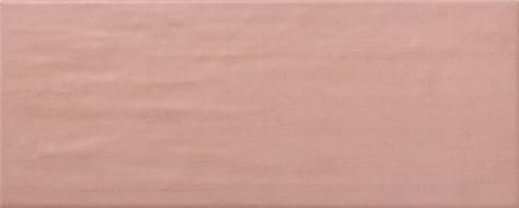 A034974 ARTS NUDE 20X50