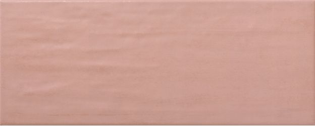 A034974 ARTS NUDE 20X50
