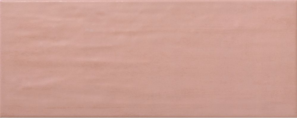 A034974 ARTS NUDE 20X50