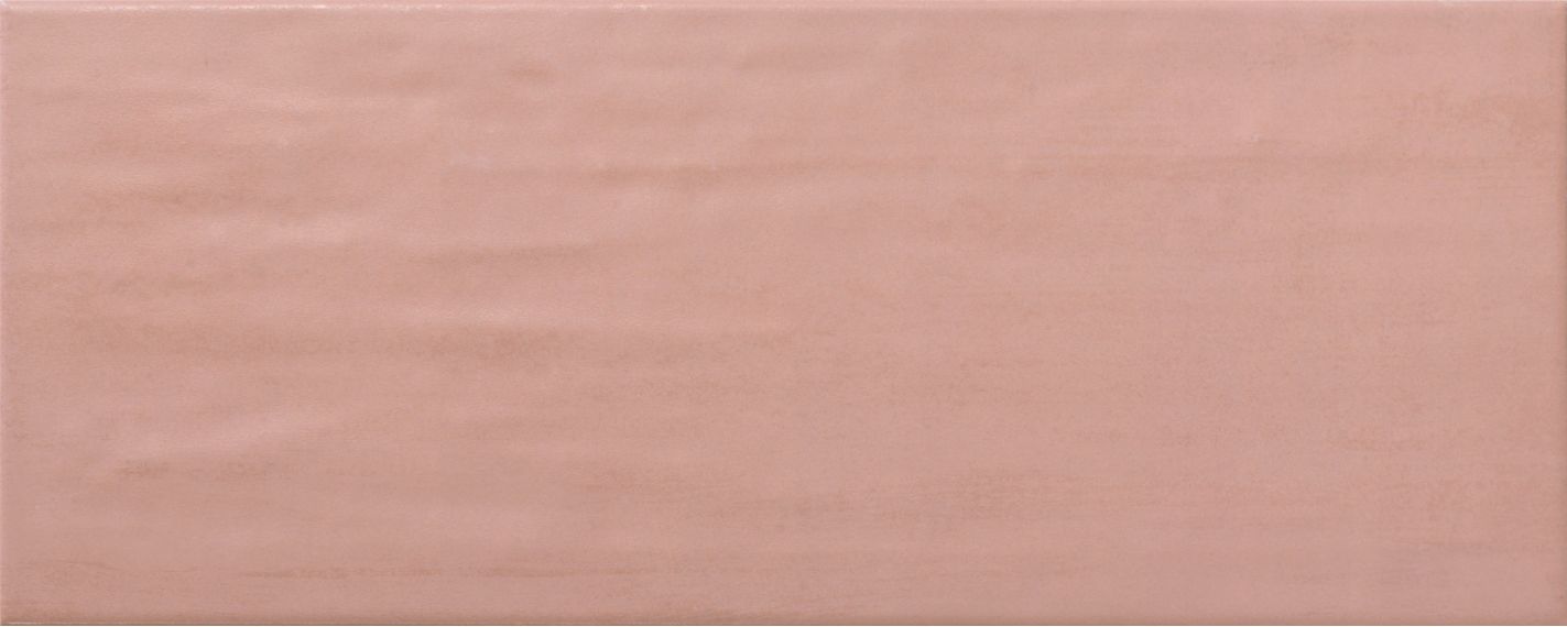 A034974 ARTS NUDE 20X50