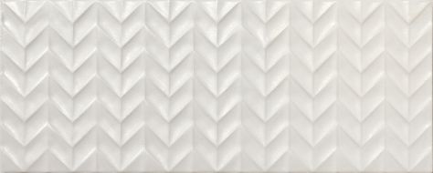 A034975 ARTS TIP WHITE 20X50