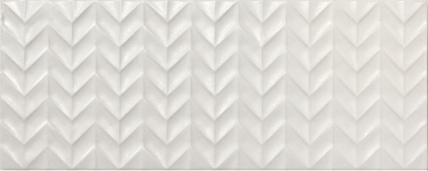 A034975 ARTS TIP WHITE 20X50