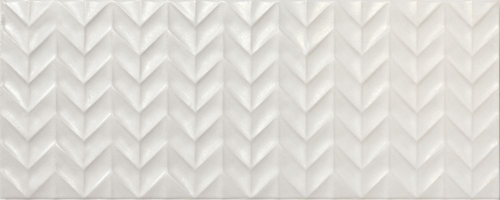 A034975 ARTS TIP WHITE 20X50