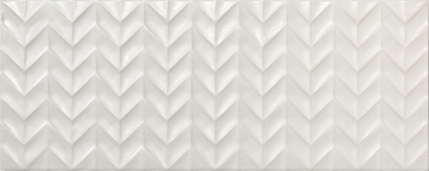 A034975 ARTS TIP WHITE 20X50