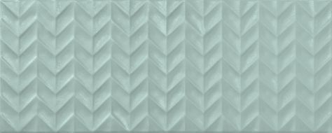 A034977 ARTS TIP TURQUOISE 20X50