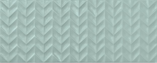 A034977 ARTS TIP TURQUOISE 20X50