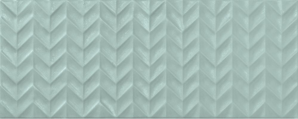 A034977 ARTS TIP TURQUOISE 20X50