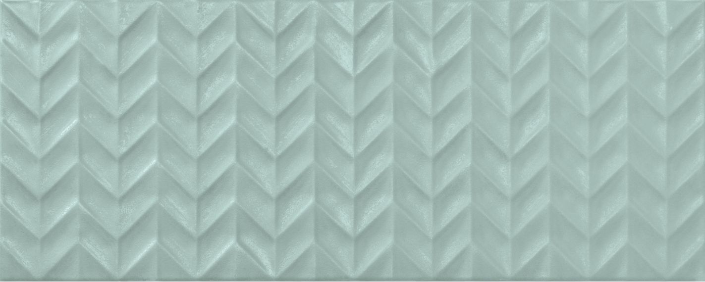A034977 ARTS TIP TURQUOISE 20X50