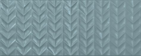 A034979 ARTS TIP BLUE 20X50