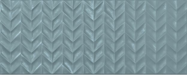 A034979 ARTS TIP BLUE 20X50