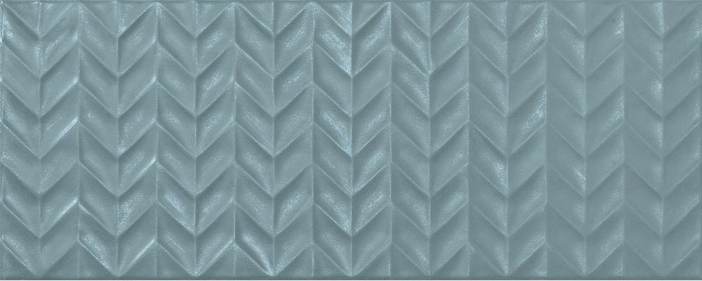 A034979 ARTS TIP BLUE 20X50