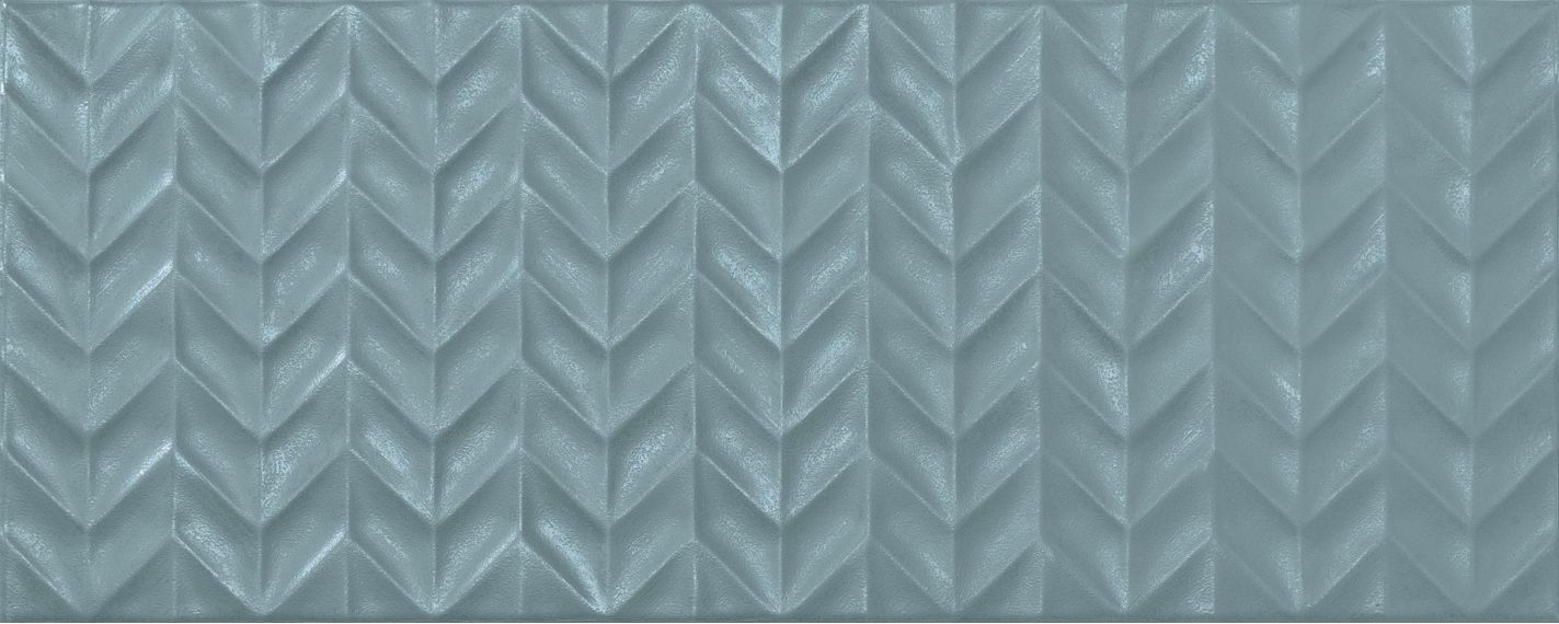 A034979 ARTS TIP BLUE 20X50
